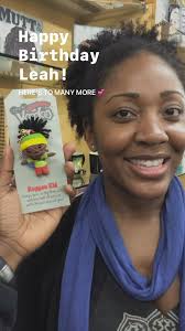 I know it’s your Birthday but it continues to be my gift, to spend these  years, months, weeks, days, hours, and seconds growing with you! Happy  Birthday @leahsmileytubbs you deserve all the joy the ...