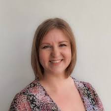 Santelle Allgeier (@SantelleA)