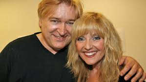 Hanne mener Jørn er nest best