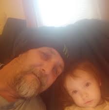 How many people got scammed buying sports cards?