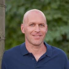 Michael Losasso's Instagram, Twitter & Facebook