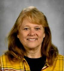 Sally Rae Rowe Obituary (2023)