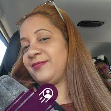 Shrek de Temu 😂 #fblifestyle #LaCasaDeAlofoke