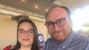 Fundraiser by Susan Leslie : Mitchell's Fight Against Cancer