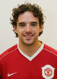 Owen hargreaves was heavily criticised by sir alex ferguson in his 2013 book fergie said the midfielder wasn't determined enough to overcome injury issues england international hargreaves suffered. Owen Hargreaves Football Wiki Fandom