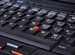 Mengatasi beberapa tombol yang tidak berfungsi 5. Cara Mengganti Fungsi Tombol Keyboard Yang Tidak Berfungsi Dengan Tombol Lain