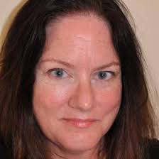 Sharon Eicher's Instagram, Twitter & Facebook