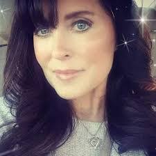 Wanda Trujillo's Instagram, Twitter & Facebook