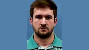 Russellville man charged in deadly hunting accident