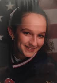 I believe this was 1997 or 1998. I can still name almost everyone.