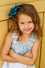 Regan Imamura Photography