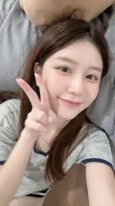 想问问大家赚钱是为了什么？