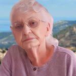 S.O. Mehan & Son Funeral Home