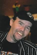 Obituary information for Virgil Joseph Emerick