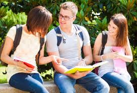 Image result for COLLEGE FRIENDS