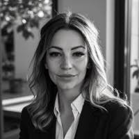 200+ "Bavier" profiles