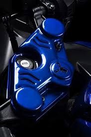 After aprilia, r15 v2.0 is the most expensive motorcycle available in the country as well till now where the price of. Buy Saiga Parts Steering Cover For Yamaha R15 V3 Racing Blue Online At Low Prices In India Saiga Parts Steering Cover For Yamaha R15 V3 Racing Blue Reviews Ratings Ideakart Com