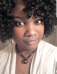 Obituary for Tiffany R. McDaniel