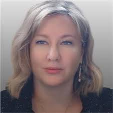 Vanessa Stout, Author at The Protiviti View