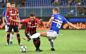 Chiunque arrivi, ci porti via dall'inferno serie c. Foggia Le News In Diretta Della Squadra Allenata Da Stroppa