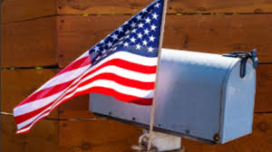 Post offices to close statewide for Fourth of July holiday