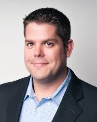 Aaron Denton's Instagram, Twitter & Facebook