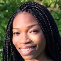 200+ "Latia" profiles