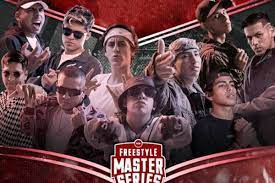 • strike le ganó a jota. Resultados Y Tabla De La Jornada 5 De Fms Peru 2020 Mundo Freestyle
