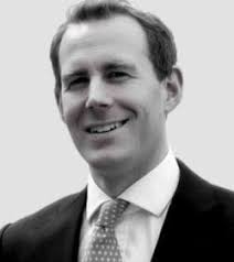 Nick Hungerford Obituary (1980