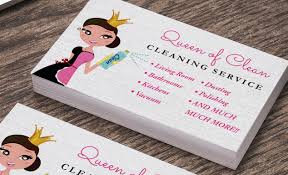 Find business cards linen from a vast selection of printing & personalization. Business Card