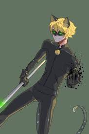 Ladynoir Miraculous Ladybug Miraculous Ladybug Fan Art Miraculous Ladybug Miraculous Ladybug Comic