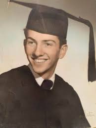 Alan Scripture passed away