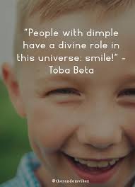 We have selected these 51+ *lovely* punjabi captions for instagram. 60 Dimples Quotes Sayings Captions For That Cute Smile