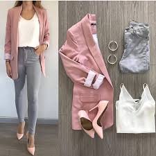 L A D I E S L A W On Instagram 1 2 3 4 5 Or 6 Follow Graue Hose Outfit Graue Hose Kombinieren