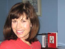 Tribute to Susan Mansfield, 1961