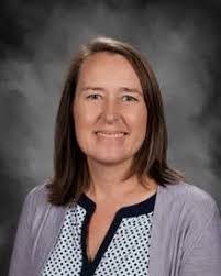 Meredith Hallman's Instagram, Twitter & Facebook