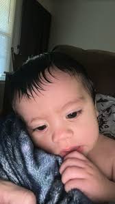 Jesse Reyes (@jesse_reyes77) • Instagram photos and videos