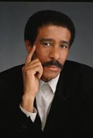 On the Life and Times of Richard Pryor: An Interview with Scott Saul