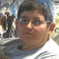 Search Mary Lenz Obituaries and Funeral Services