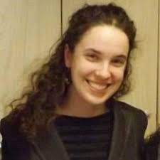 Contributing Scholars