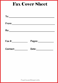 Read free printable cover letter templates database. Free Printable Fax Cover Sheet Pdf Download 367 Snippets Snippets Gitlab