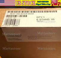 NewSiemens 6ES7193-4CA20-0AA0 6ES71934CA200AA0 5 terminal modules for ET  200S