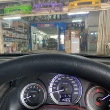 Syarikat kereta sewa shah alam kami menyediakan perkhidmatan kereta sewa di seluruh shah alam dan lembah klang. Thomas Ketuk N Cat Murah Shah Alam Selangor