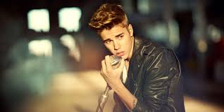 Nicki minaj) by justin bieber. Justin Bieber Ft Nicki Minaj Beauty And A Beat Look At The Other Sides