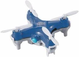 It's being sold in two configurations: Krypton D1689 Drone Price In India Buy Krypton D1689 Drone Online At Flipkart Com