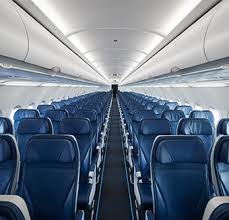 Air transat is a canadian airline based in montreal, quebec. Introducing Our All New Airbus A321neolr