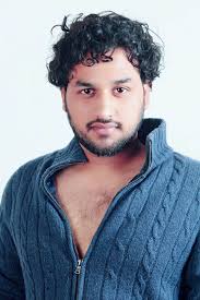 Can someone make this pic clear and color