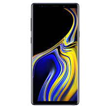In order to receive a network unlock code for your samsung galaxy note 9 you need to provide imei number (15 digits unique number). Galaxy Note 9 Sm N960 128gb Unlocked Gazelle