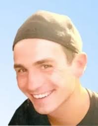 Obituary information for Jacob Daniel 'Snake' Cipriani