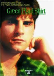 Image result for Green 1996 CIL